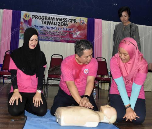 SB01_24092016_MASS_CPR