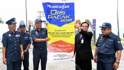 SB01_24092018_OPS_PACAK_BN201809238777