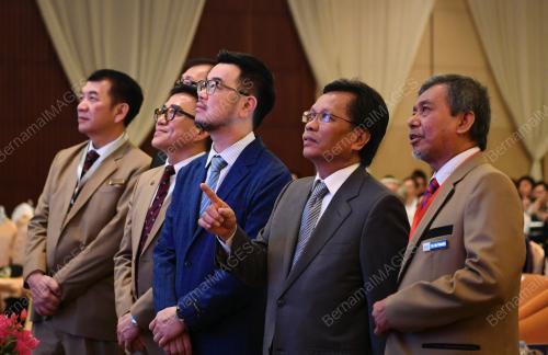 SB01_24092019_SHAFIE