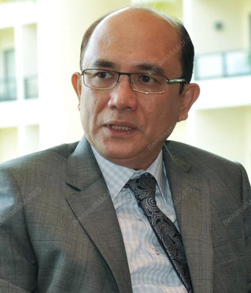 SB01_24102012_SAIFUDDIN