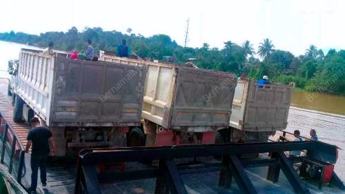 SB01_24102017_OPERASI