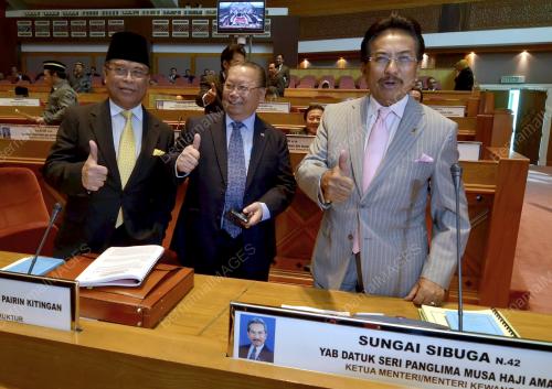 SB01_24112015_DEWAN