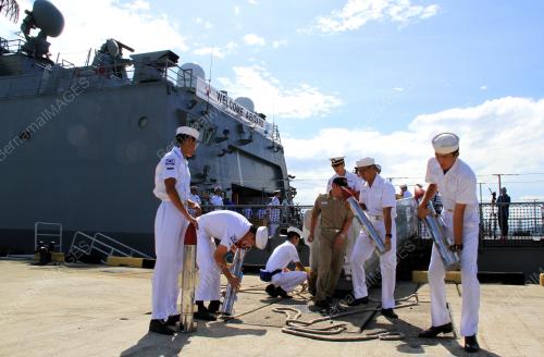 SB01_24112017_PERSIAPAN