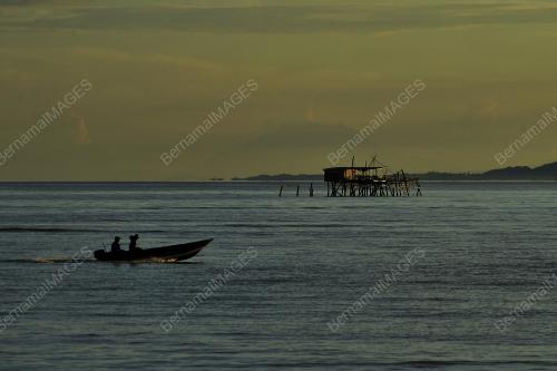SB01_24112019_LABUAN_SUNRISE