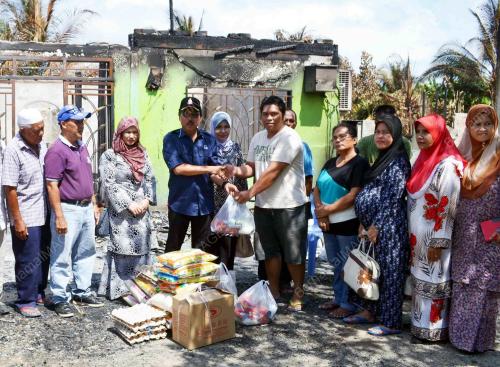 SB01_25012016_SUMBANGAN
