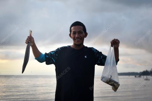 MOHD FITRI EDY SOFRI