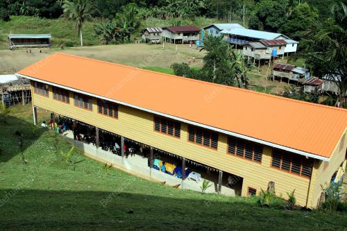 SB01_25022011_ASRAMA