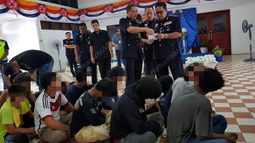 SB01_25022019_SARANG