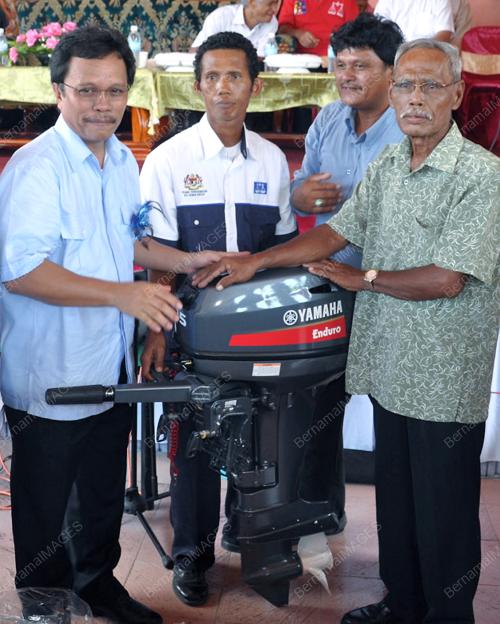 SB01_25032002_BANTUAN