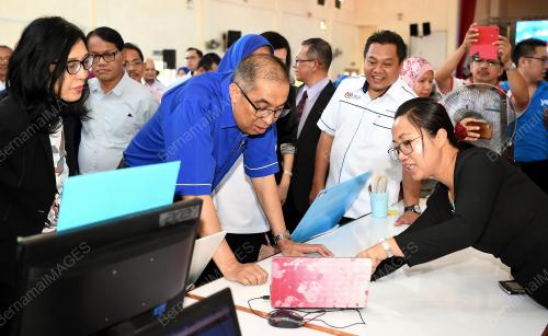 SB01_25042018_SALLEH