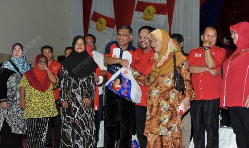 SB01_25052017_BANTUAN