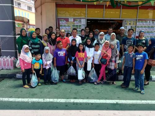 SB01_25052019_HARI_RAYA_SHOPPING