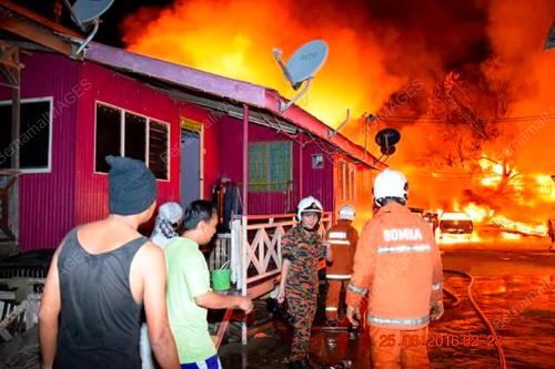 SB01_25062016_KUDAT