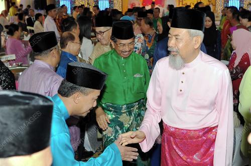 SB01_25062017_HARI_RAYA