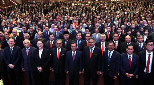 SB01_25062018_SHAFIE