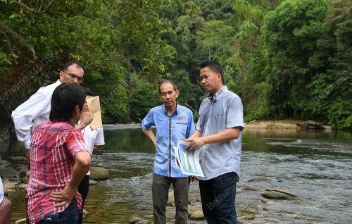 SB01_25062019_EMPANGAN_PAPAR