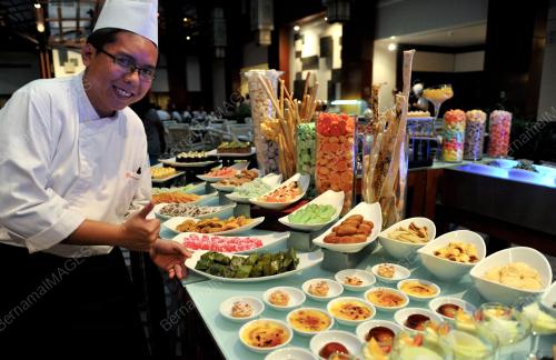 SB01_25072012_KUIH_BERBUKA