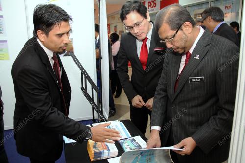 SB01_25072017_PAMERAN