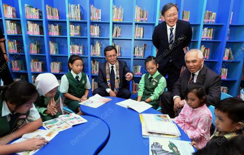 SB01_25072019_PERPUSTAKAAN
