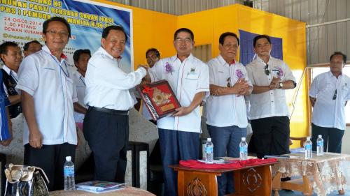 SB01_25082014_AGM