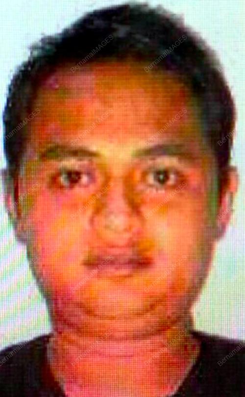 SB01_25082014_WANTED