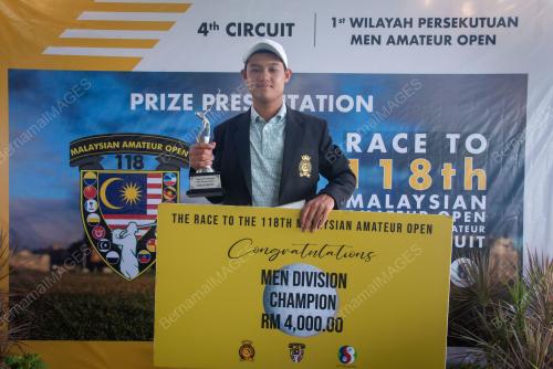 ANSON YEO BOON XIANG