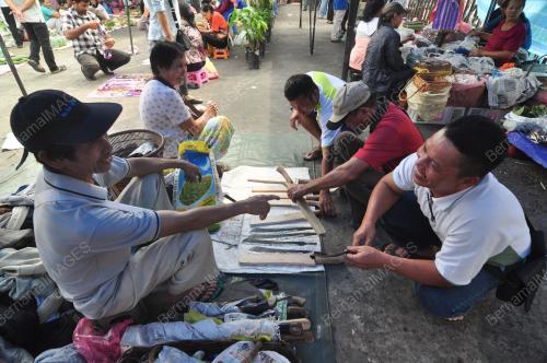 SB01_25092019_PARANG