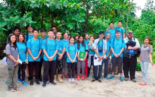 SB01_25102016_SANDAKAN