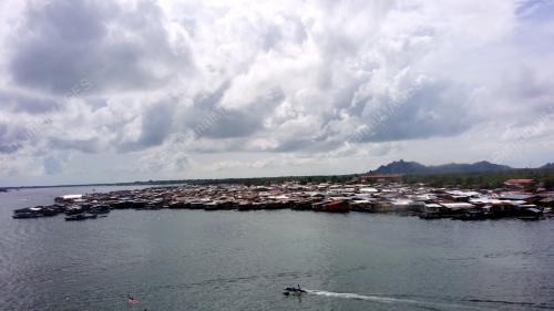 SB01_25122013_SIMUNUL