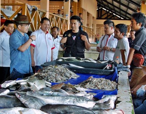 SB01_26012014_PASAR
