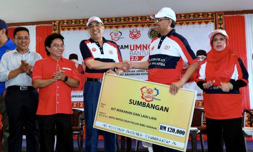 SB01_26012018_UMNO