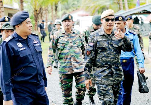 SB01_26022013_KESELAMATAN