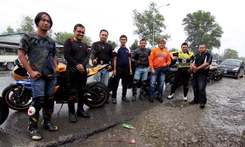 SB01_26022016_MOTOR