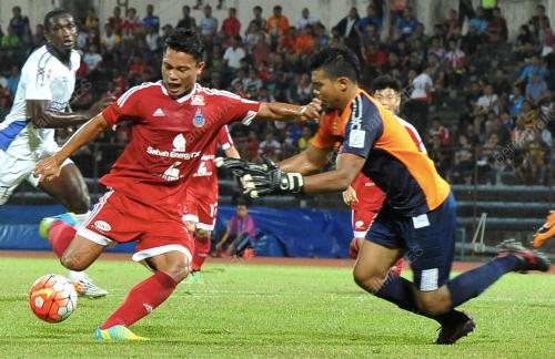 SB01_26022016_PERDANA