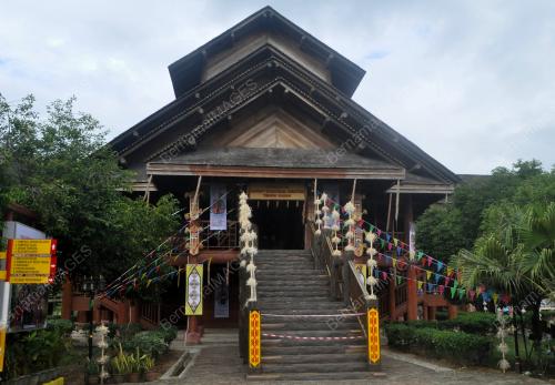 SB01_2603119_KEBUDAYAAN_26032019