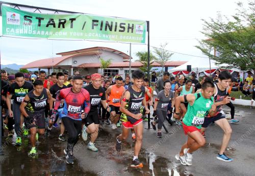 SB01_26032017_LARIAN