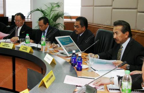 MUSA AMAN