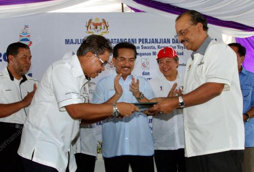 SB01_26052012_MUSA