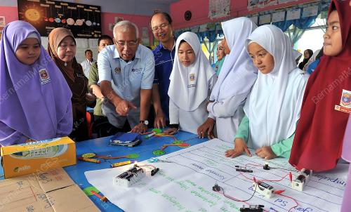 SB01_26052017_PENDIDIKAN