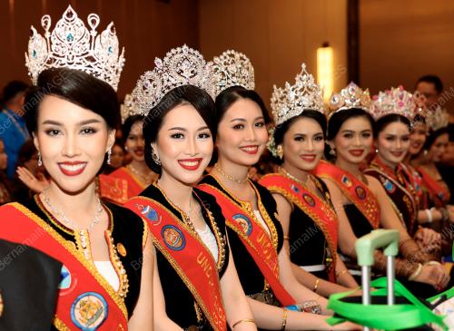 UNDUK NGADAU 2026
