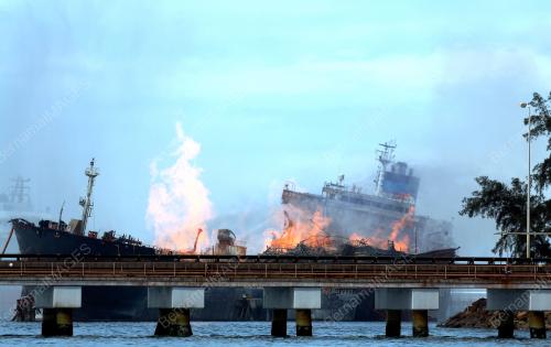 SB01_26072012_KAPAL