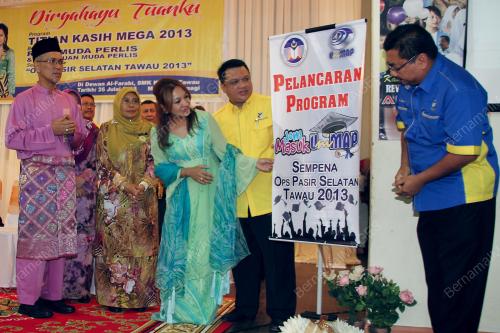 SB01_26072013_TITIAN_KASIH