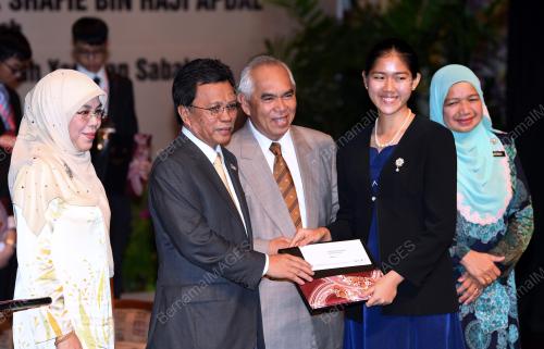 SB01_26072018_YAYASAN