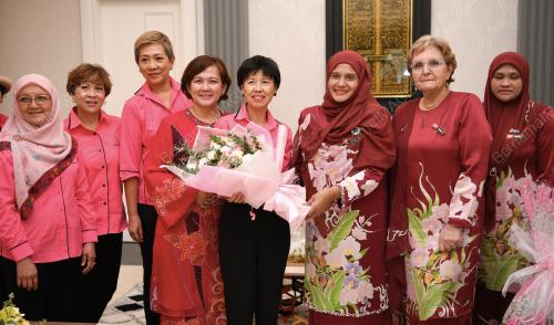 SB01_26072019_KUNJUNGAN