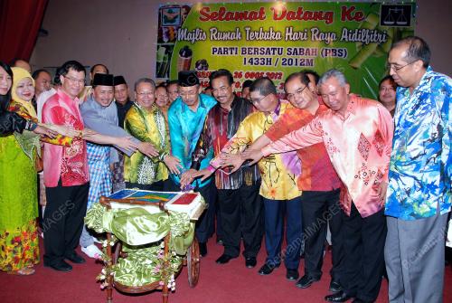 SB01_26082012_RUMAH_TERBUKA_PBS