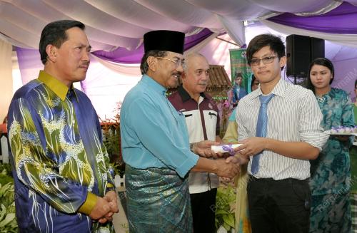 SB01_26082013_BIASISWA