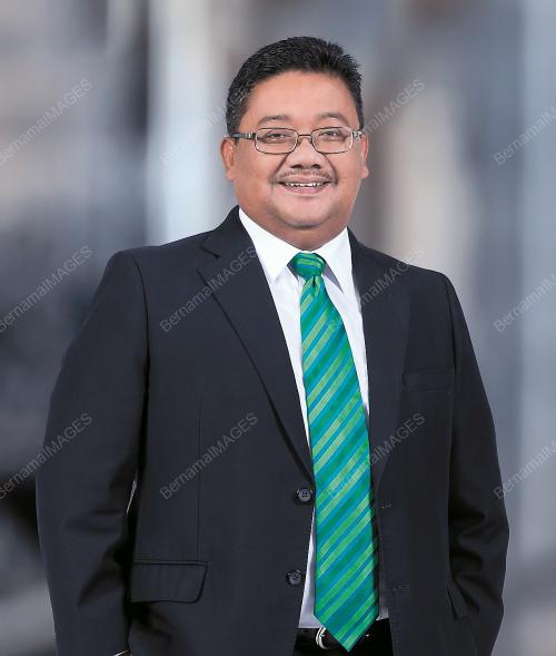 SB01_26082016_SAZALI_HAMZAH