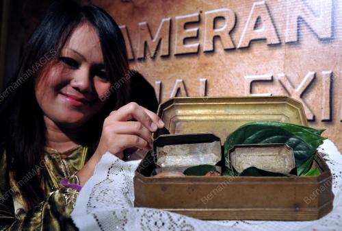 SB01_26092012_PAMERAN_MUZIUM