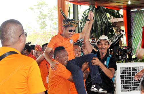 SB01_26092016_PINTASAN