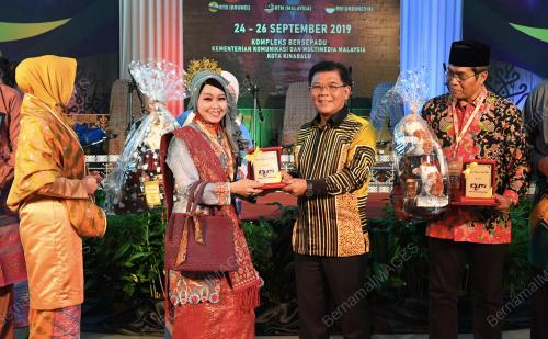 SB01_26092019_RTM